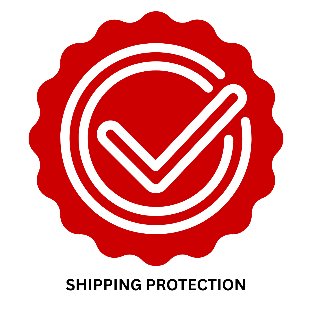 Shipping Protection