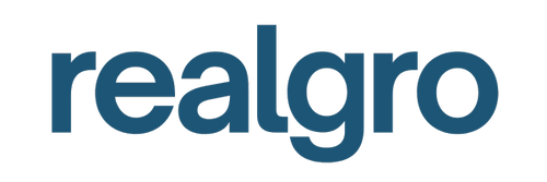 RealGro™