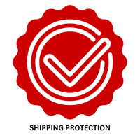 Shipping Protection