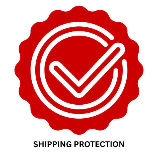 Shipping Protection